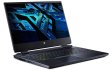 Acer Predator Helios 300 PH315-55 (NH.QGPSI.003) Laptop (Core i7 12th Gen/16 GB/1 TB SSD/Windows 11/6 GB)